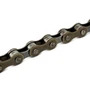 Цепь вело M-WAVE 1/2'x1/8' 112 зв. с замком в коробке 1скор.(5-301905) 1303362078