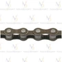 Летающее крыло Reptile S800 V2 Sky Shadow KIT 581772327