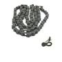 Цепь вело Z8.1 KMC 1/2'х3/32'106звен. с замком CL571R для 7-8 ск/570095 1508959002