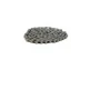 Цепь вело CLARKS C12 1/2'*11/128',116 звеньев,12ск.,(3-439) 464788453