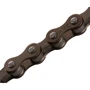 Цепь вело S1 KMC 1/2'x1/8' 116 звеньев/570103 1615467504
