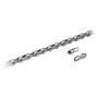 Цепь Shimano Deore 116 звеньев HG53 9 ск ICNM7100126Q 988410292