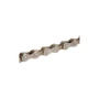 Цепь Shimano 115 звеньев HG40, 6/7/8ск ECNHG40115S (20шт.) 658729735