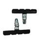 Тормозные колодки V-Brake с резьбой 70мм/3122635-4 672981863