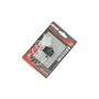 Тормозные колодки Baradine DS-11+SP-11, для гидр. дисковых тормозов Avid MECHANICAL/HUDRAULIC 88392