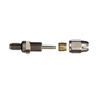 Фитинги ALLIGATOR HK-HST03-DIY набор соединений, прямой для Shimano (6-200427) 713215575