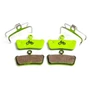 Тормозные колодки CLARKS EVRS859X2 для E-BIKE. AVID XO, ELIXIR 7 TRAIL, ELIXIR 9 TRAIL, SRA (3-816) 282487718