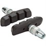 Ультразвуковая ванна Granbo GS1030, 30 л 1465095345