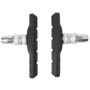 Тормозные колодки PROMAX 70VT 70 мм (5-361788) 329332078