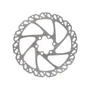 Диск тормозной STG RPT002 160MM под 6 болтов X89904 1169065380