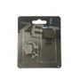 Тормозные колодки Zeit DK-52 AL для дисковых тормозов 1913616119