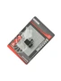 Тормозные колодки Baradine DS-52+SP52 для гидр. дисковых тормозов Shimano XTR 1325061207