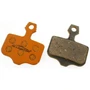 Тормозные колодки ALLIGATOR HK-VX036-DIY Avid Elixir/Sram XX (6-200257) 1353184623