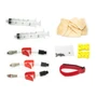 Набор для прокачки диск. гидравлич. тормозов CLARKS AVID BLEED KIT (3-396) 106995295