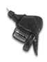 Шифтер Microshift TS-38-8R правый 8ск 2050 мм/590121 284092092