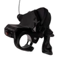 Шифтер Microshift TS-39-9R правый 9ск 2050 мм/590124 2044746531