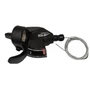Шифтер LTWOO SL-V5009-9W-2 лев, 2x9 ск, A5, триггер, 1800 мм, 1SL200001528 1654591974