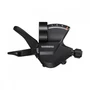 Шифтер Shimano Altus М315 прав 7ск тр. 2050мм ESLM3157RA 1609923932