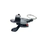 Шифтер LTWOO SL-V4008-3W лев, 3x8 ск., A3, триггер, 1800 мм, 1SL200001456 1913597950