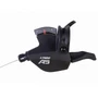 Шифтер LTWOO SL-V4009-2W, лев, 3x9 ск., A5, триггер, 1800 мм, 1SL200001534 1750875967