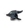 Шифтер LTWOO SL-V4009-9W-2, прав, 2x9 ск, триггер, 2050 мм, A5, 1SL200001444 1301902547