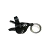Шифтер LTWOO SL-A11-X прав, триггер, 1х11 ск, 2050 мм, AX, 1SL200001518 696929276