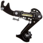 Переключатель задний Power RD18-B крепление на ось 6 ск Х47286 2004147134