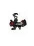 Переключатель задний SUNRUN RD-HG-18B, 6/7 ск, под ось, 1RD107000088 1776328886