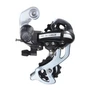 Переключатель скоростей задний SUNRUN HG-35, аналог Shimano TY-300, под болт/3132658-68 1496510391