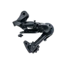 Переключатель задний LTWOO RD-V4007-M-2 7 ск, А2, 1RD208000074 1906022192