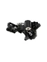 Переключатель задний LTWOO RD-R5008-M, R3, 8ск., под петух, 1RD208000088 804338880