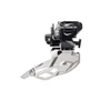 Переключатель передний LTWOO FD-V5010-2, A7, 2х10 ск., 1FD303000257 260897357