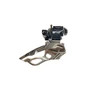 Переключатель передний LTWOO FD-V5010L-3, A7, 3х10 ск., 1FD303000232 947618763