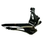 Переключатель передний LTWOO FD-R5009-2L 2 ск. RFDR50092L01 383937681