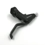 Ручка тормозная Shimano Alivio T4000 правая черный EBLT4000RL 1206202755