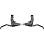 Тормозные ручки Shimano Alivio T4000 V-brake EBLT4000PAL 1066909937
