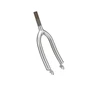 Источник питания Astron RS-20M-BB 1843207424