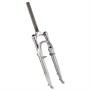 Вилка 26" 1-1/8 NEON ML/110029 743129868