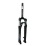 Коаксиальный кабель H+S Sucoflex 550 E 1383609605