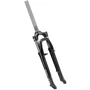 Коаксиальный кабель H+S Sucoflex 101 388875120