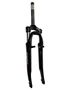 Коаксиальный кабель NKT Pro NK-ULL-22 668648126