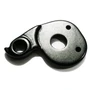 Велопетух Merida DH-024 (One-Forty Carbon/Big-Nine Carbon/Big-Nine Lite) (2311003400) 1394651652