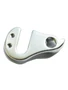 Велопетух Merida DH-019 6061-T6 Forged (2311003217) 814323886
