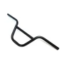 Руль BMX ITC-6665 22,2*650mm,сталь 990285294
