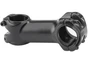 Вынос руля DTS-47 для безрезьб. рул. колонки 1-1/8" х90х31,8/140110 824970759