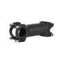 Вынос руля STARK JA-008,1-1\8', A-Head, L-90mm, руль 31.8mm, алюм,черный матовый (H000016776) 1348041908