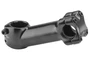 Вынос руля DTS-46 для безрезьб. рул. колонки 1-1/8" х105х25,4/140109 2038822680