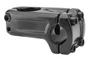 Вынос руля DTS-521 для безрезьб. рул. колонки 1-1/8" х 48х22,2/140112 765050410