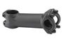 Вынос руля DTS-33 для безрезьбовой рул.колонки 1-1/8"х60х25,4/140090 1227502341