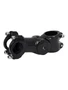 Вынос руля MODE MD-HS026,1-1\8',A-Head,L-110mm,регул-10°-50°,подъем 50мм,руль 31.8mm,алюм,черный 312248872